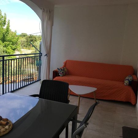 Apartmani Niessner Malinska Exterior foto